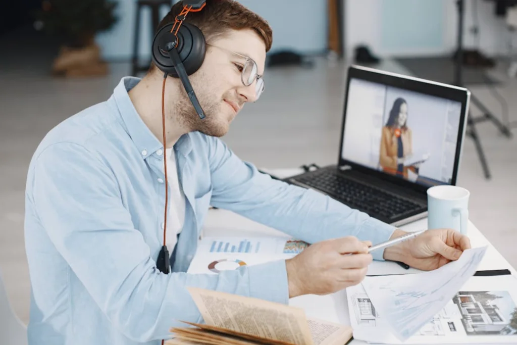 Zeeshan Umar - Consultant